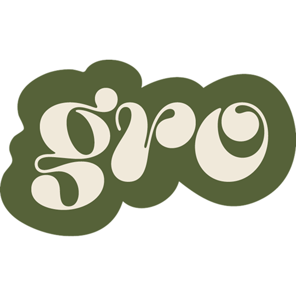 GRO Plant Designs